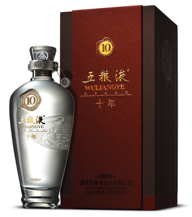 公主岭白癜风医院